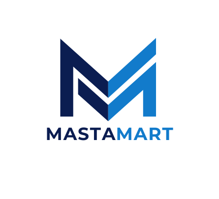 Mastamart