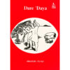 Dare Daya Hausa novel available on Mastamart