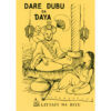 Dare Dubu Da Daya 2 Hausa novel available on Mastamart