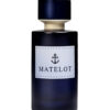 Matelot perfume for men available on Mastamart