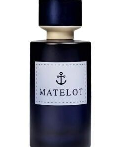 Matelot perfume for men available on Mastamart