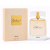 Shuhrah Pour Femme by Rasasi perfume for women available on Mastamart