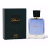 Shuhrah Pour Homme by Rasasi perfume for men available on Mastamart