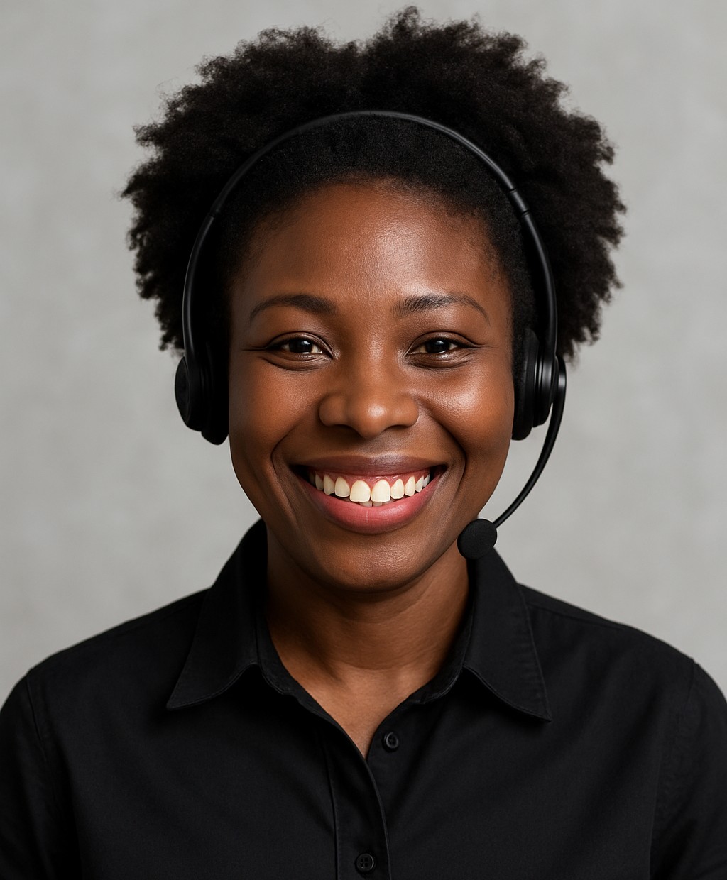 Need help with orders, delivery, or vendor support? Contact Mastamart via phone, email, WhatsApp or our support form.