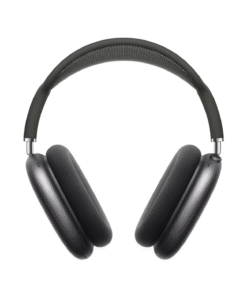 P9 Wireless Headphone available for sale on Mastamart