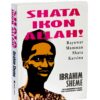 Shata Ikon Allah book available for purchase on Mastamart