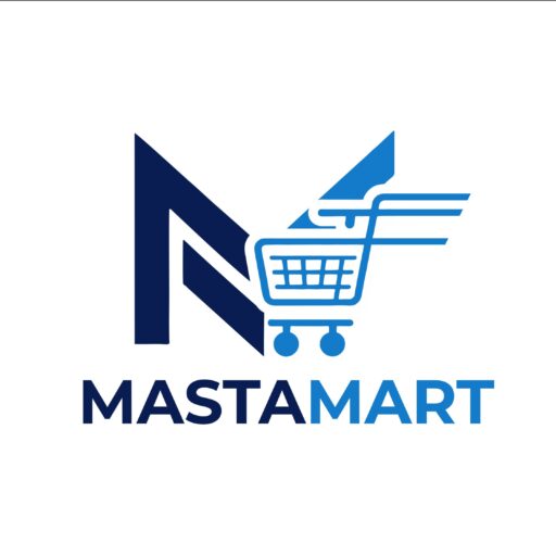 Mastamart