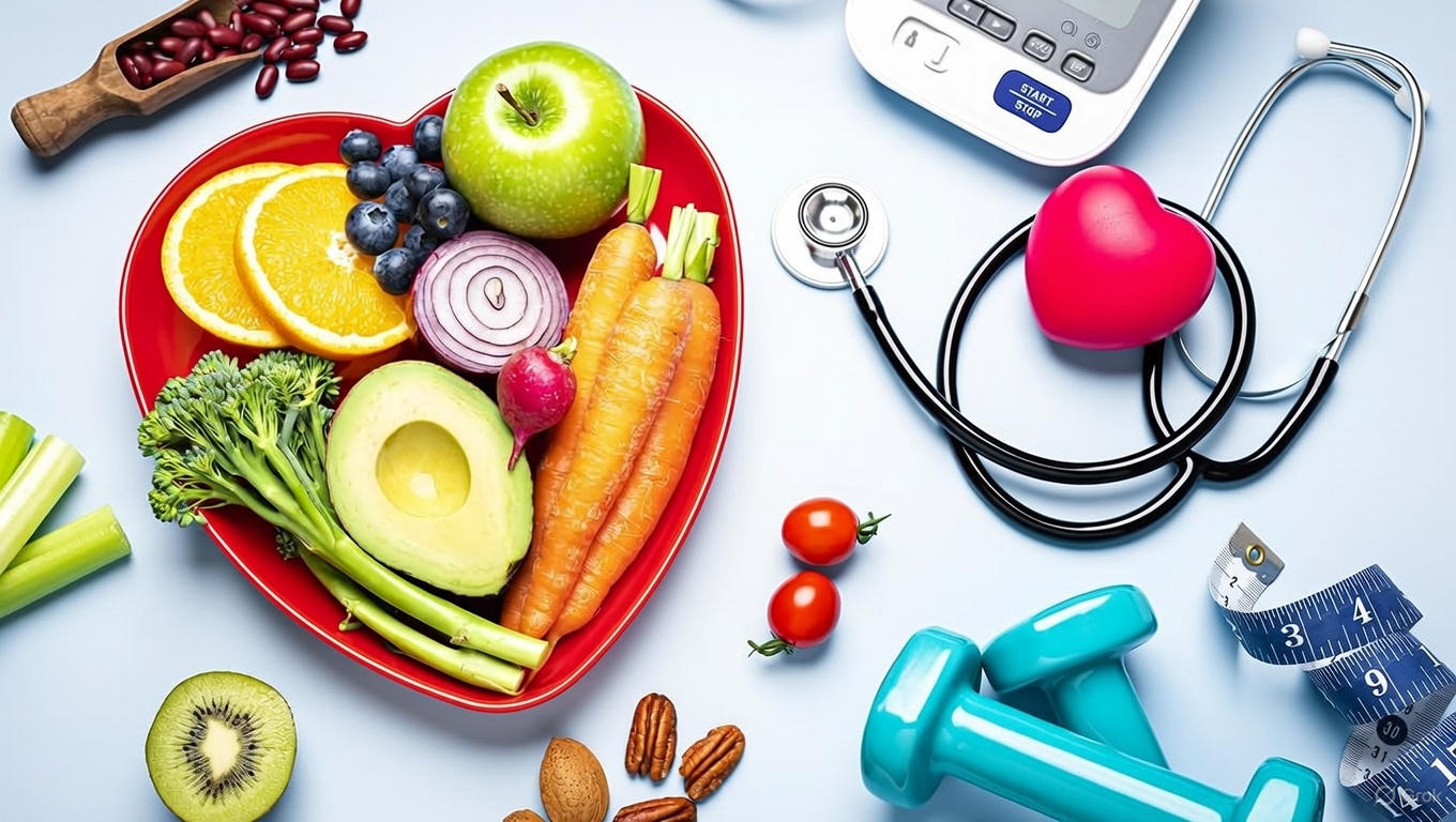 Health and wellness category image – Find medical supplies, pharmacies, drug stores, hospitals, gyms, and fitness services on Mastamart global business marketplace