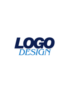 Logo Design